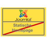 Joomla!