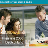 Siemens